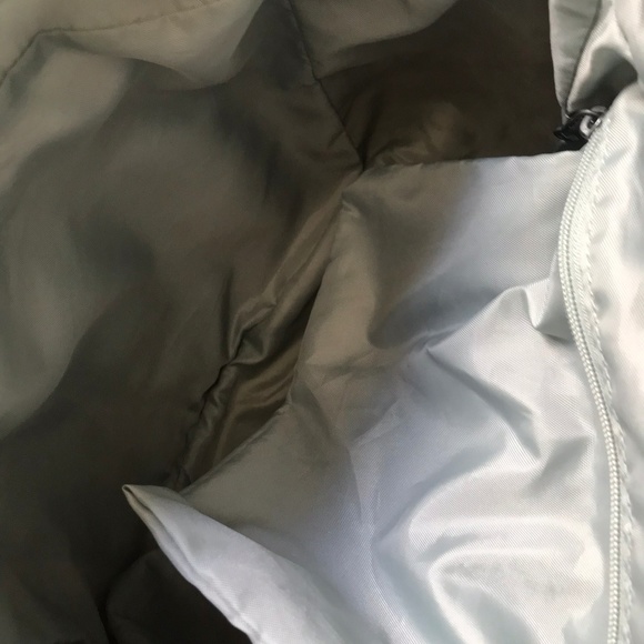 Kipling Medium Crossbody Flap Bag - Picture 7 of 8